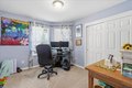 Additional image 25 of 4072 Alex Ln, Carmichael, CA, 95608