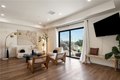 Additional image 12 of 908 N Gage Ave, Los Angeles, CA, 90063