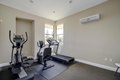 Additional image 79 of 2126 Thomas Dr, Jackson, CA, 95642