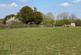 Additional image 11 of Round Street, Gravesend DA13