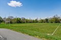Additional image 112 of 6 Crestview Ct, Potomac, MD, 20854