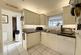 Additional image 5 of Glan Morfa, Gowerton, SA4