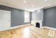 Additional image 3 of Vicarage Road, Strood, Rochester, Kent, ME2
