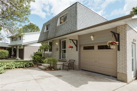 Additional image 8 of 642 Cedargrove Place, Waterloo, ON, N2L 4Y9