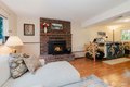Additional image 24 of 3073 SE Misty Ct, Port Orchard, WA, 98367