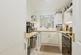 Additional image 14 of Broadmead, Tunbridge Wells, Kent, TN2