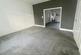Additional image 7 of Ariel Street, Ashington NE63