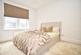 Additional image 10 of Wharfedale Place, Harrogate, HG2