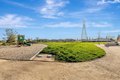 Additional image 58 of 9597 Ogden Ranch Rd, Sacramento, CA, 95829