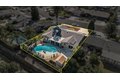 Additional image 33 of 3230 W Pryor Ave, Visalia, CA, 93277