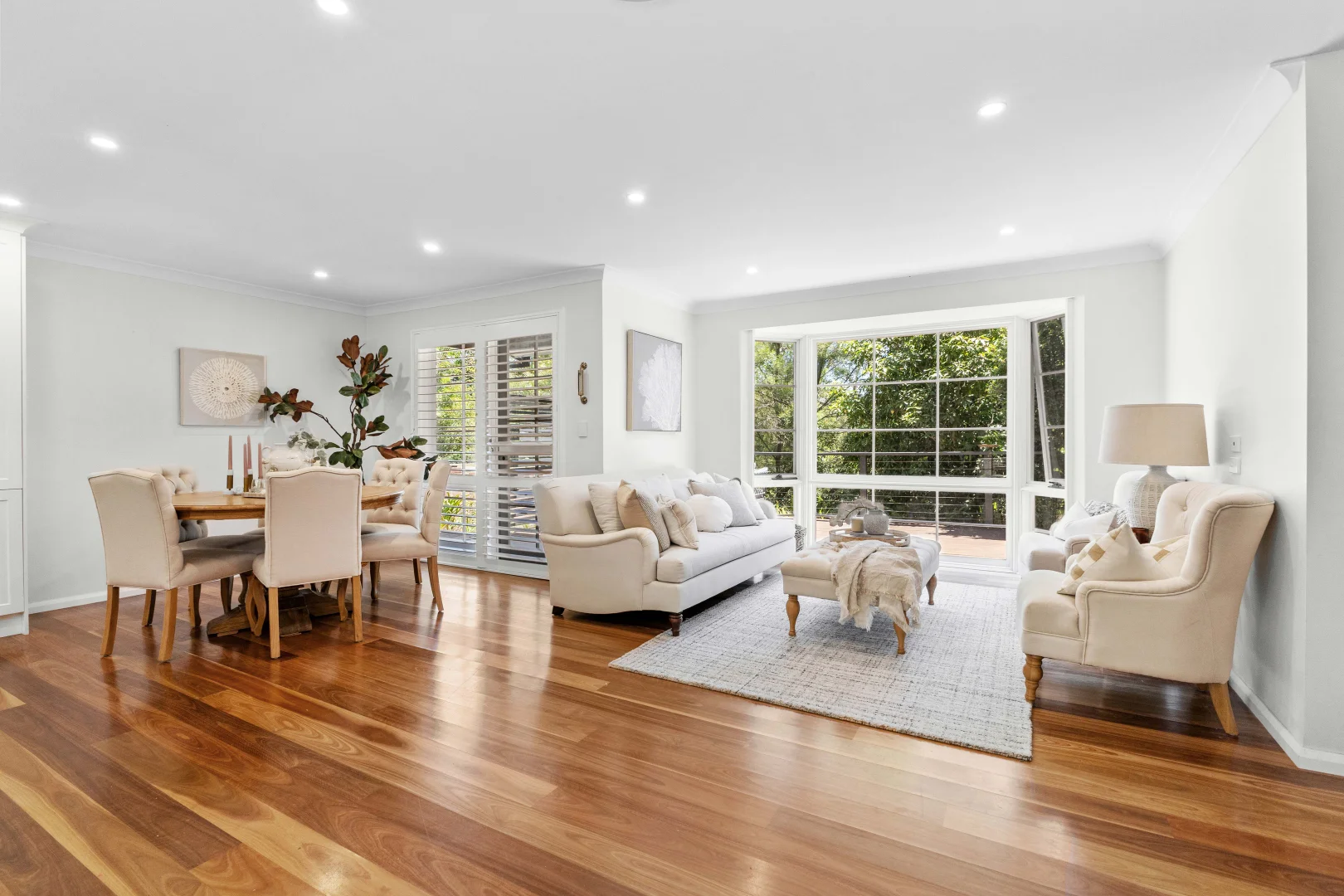 Additional image 2 of 144 Duneba Drive, Westleigh NSW 2120