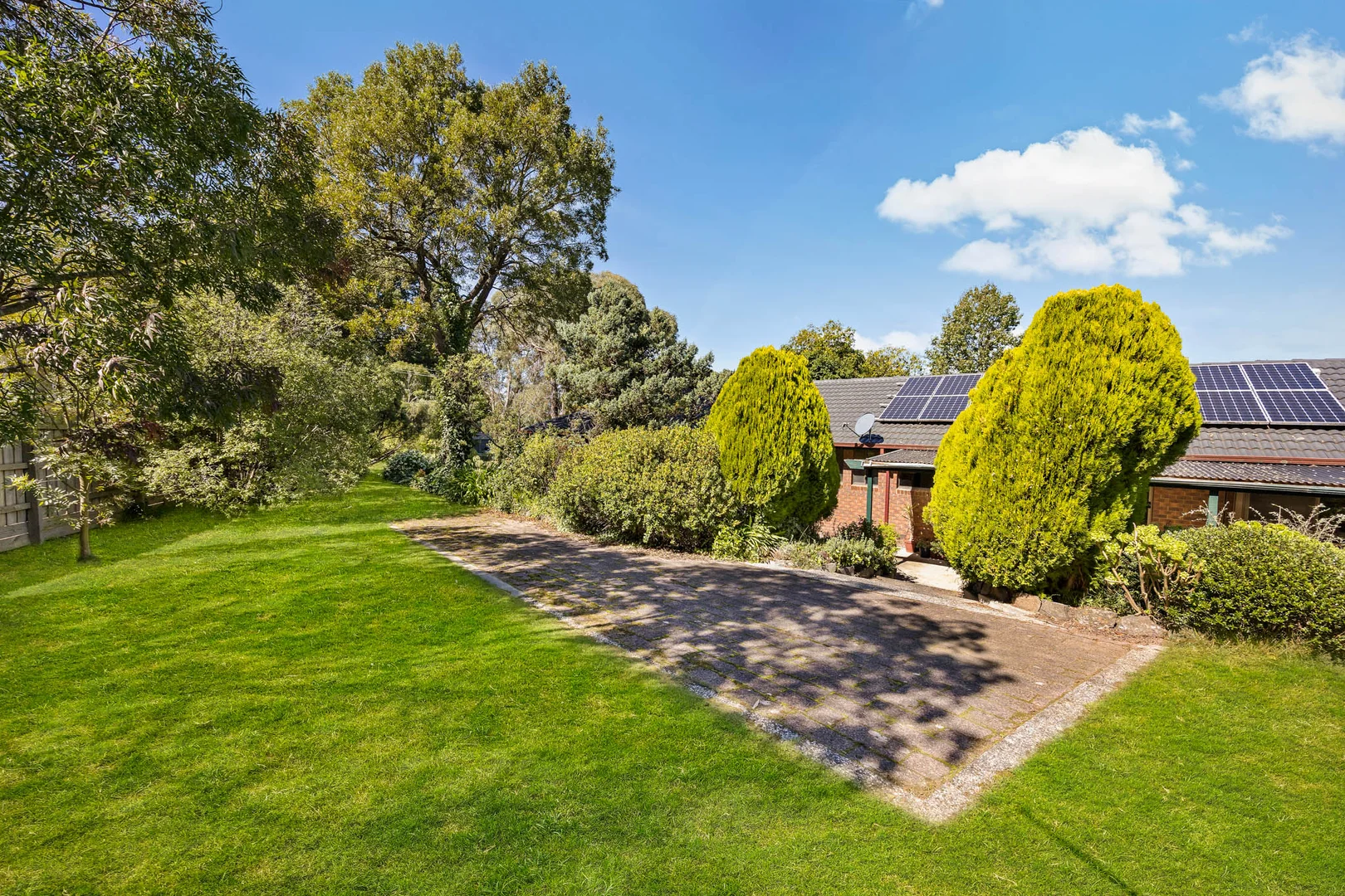 Additional image 13 of 41 Emerald Avenue, Macedon VIC 3440