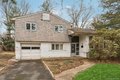 Additional image 2 of 42 Jerome Dr, Glen Cove, NY, 11542