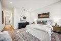 Additional image 36 of 33 Fawn Dr, San Anselmo, CA, 94960