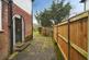 Additional image 28 of Barrow Bridge Road, Greater Manchester, BL1