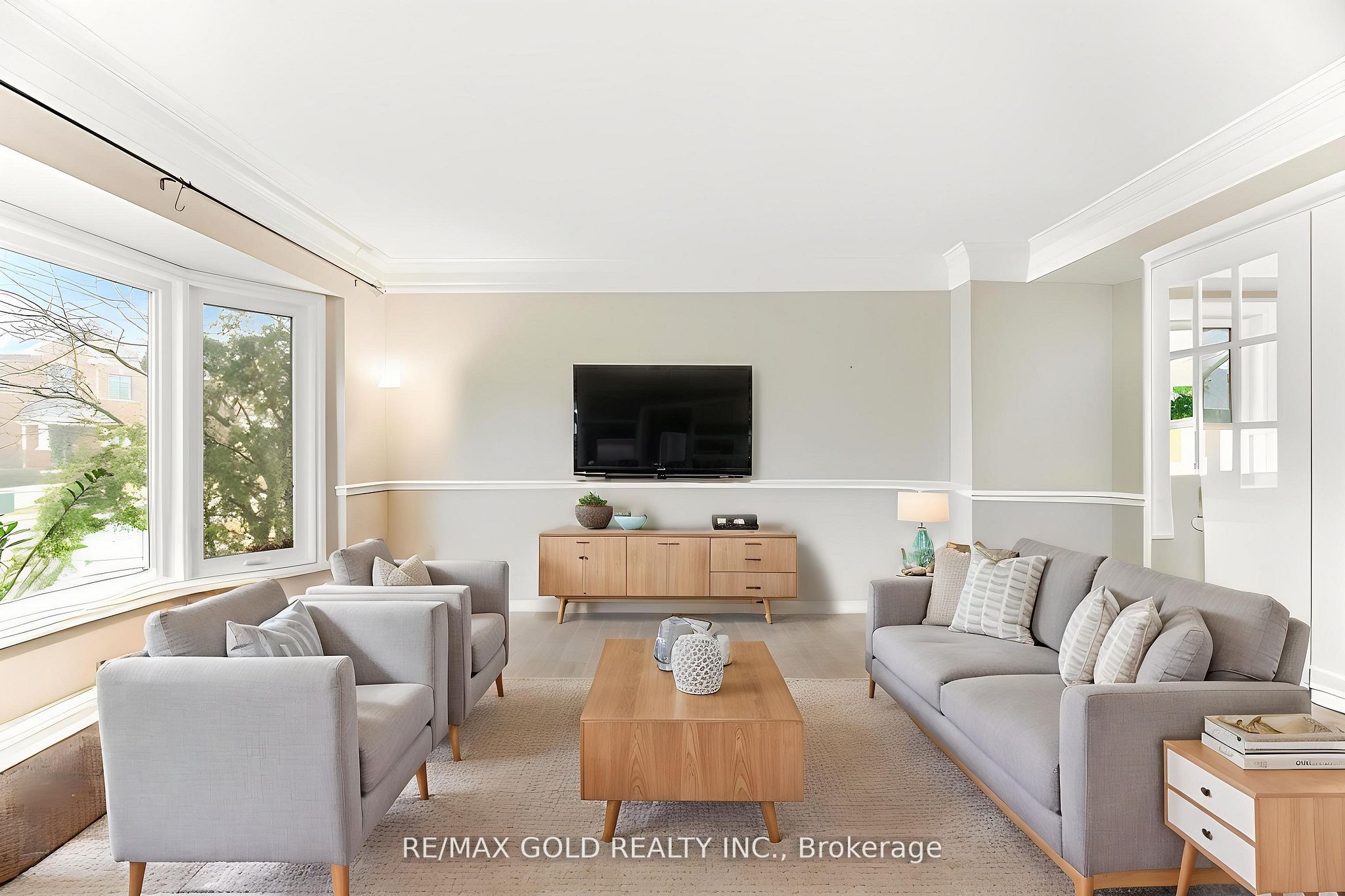 Additional image 3 of 2441 Capilano Crescent, Oakville, ON, L6H 6L3
