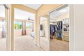 Additional image 33 of 10169 Brenna Way, Elk Grove, CA, 95757