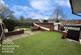 Additional image 13 of Mellor Brow, Heywood ,OL10