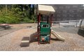 Additional image 35 of 6520 213th Avenue Ct E Lot 9, Bonney Lake, WA, 98391