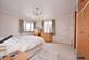 Additional image 11 of Barleycorn Way, Emerson Park, Hornchurch, RM11