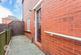 Additional image 16 of Brighton Avenue, Bolton, Lancs, BL1 5LS