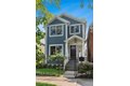2921 N Seeley Ave, Chicago, IL, 60618