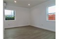 Additional image 9 of 3216 S 8th Ave, Arcadia, CA, 91006