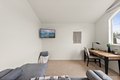 Additional image 23 of 10503 180th Ave E, Bonney Lake, WA, 98391