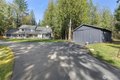Additional image 31 of 24360 270th Ave SE, Maple Valley, WA, 98038
