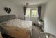 Additional image 7 of Sunnybank Close, Rossendale