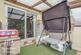 Additional image 17 of Lansdowne Road, Seven Kings, IG3