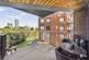 Additional image 2 of Caisson Moor Court, Navigation Road, London, E3
