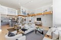 Additional image 5 of 370 DE Haro St Unit B16, San Francisco, CA, 94103