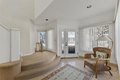 Additional image 10 of 177 71st St, Avalon, NJ, 08202