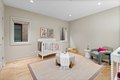 Additional image 22 of 1842 N Wolcott Ave, Chicago, IL, 60622