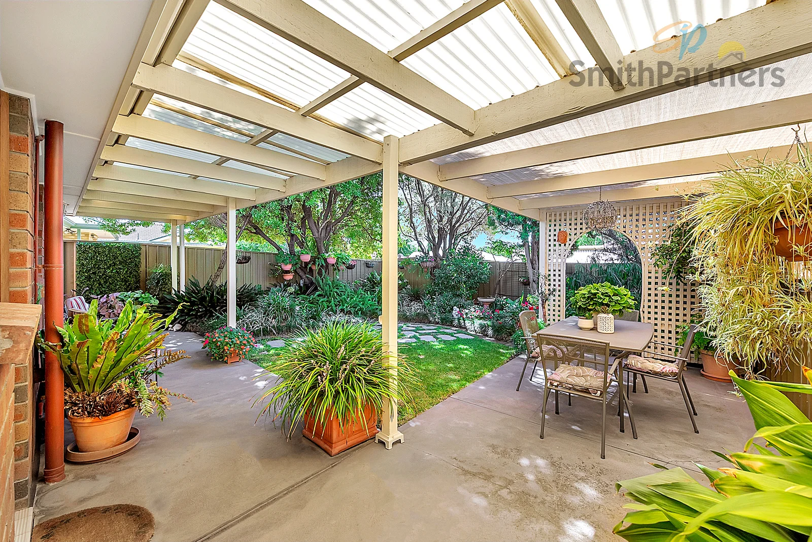 Additional image 20 of 12 Eureka Crescent, Golden Grove SA 5125