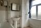 Additional image 16 of Abbey Hills Road, Oldham, Greater Manchester, OL8