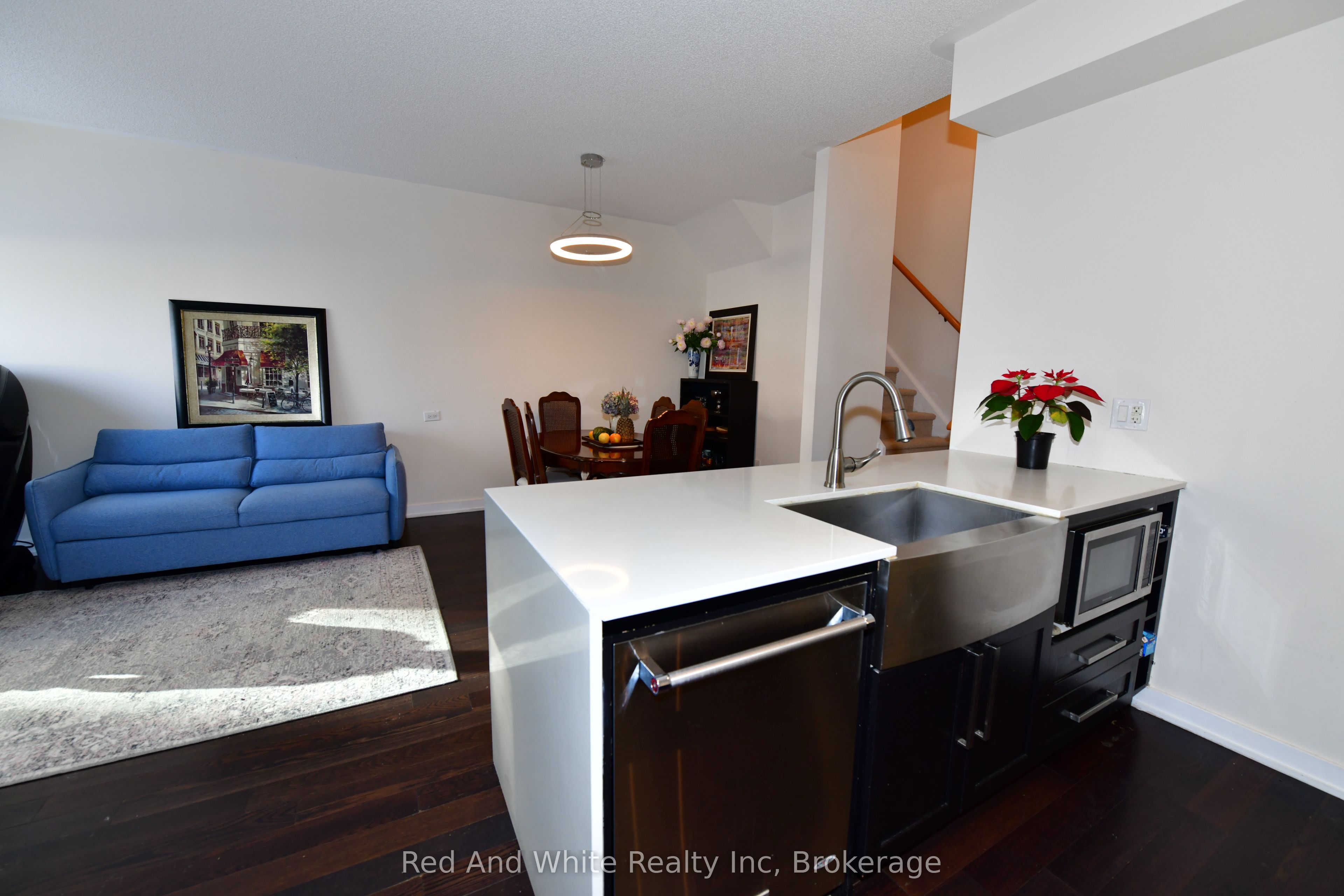 Additional image 6 of 3-4080 Parkside Village Drive, Mississauga, ON, L5B 0K2