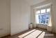 Additional image 3 of Ridgeway, Edgbaston, Birmingham, West Midlands, B17
