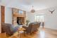 Additional image 4 of Fulbeck Avenue, Worthing, BN13