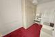 Additional image 9 of Herristone Road, Manchester, M8