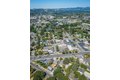 Additional image 44 of 1008 Evans Ave, Napa, CA, 94559