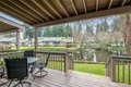 Additional image 2 of 17303 Spanaway Loop Rd S Unit 27, Spanaway, WA, 98387