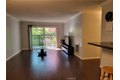 Additional image 6 of 3603 W Hidden Ln Unit 108, Rolling Hills Estates, CA, 90274