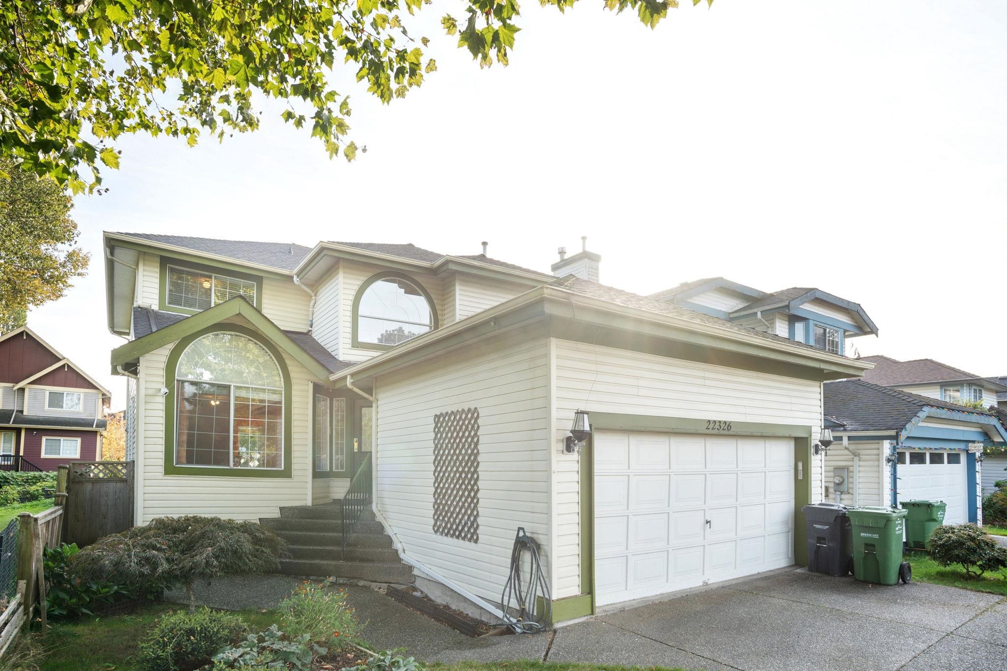 Additional image 2 of 22326 Wilson Avenue, Richmond, BC, V6V 2P5