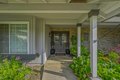 Additional image 13 of 2501 Lecco Way, Merced, CA, 95340
