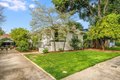 Additional image 34 of 2019 Brown St, Napa, CA, 94559