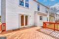Additional image 48 of 9318 Hines Estates Dr, Parkville, MD, 21234