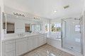 Additional image 19 of 3554 Dunkirk Dr, Oxnard, CA, 93035