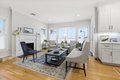 Additional image 3 of 1090 Shore Rd Unit 7, Bourne, MA, 02559